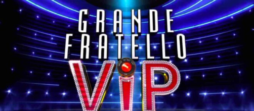 GF Vip 5: Morgan e Giulio Berruti avrebbero avuto un colloquio con Signorini (Rumors).
