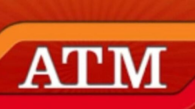 Assunzioni ATM: selezioni in corso per operatori di stazione e autisti, serve diploma.