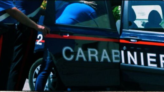 L&rsquo;uomo, 37 anni, originario delle isole Mauritius, da tempo risiedeva a Milano.