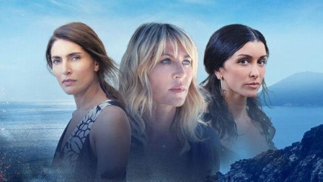 L'ora della verit&agrave;: il 6 settembre l'ultima puntata.