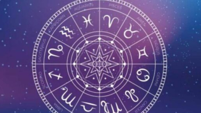 Oroscopo del giorno per tutti i segni zodiacali.