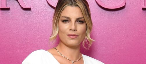 Emma Marrone ricorda la malattia su IG: 'Un anno fa la paura, oggi sono più viva che mai'.