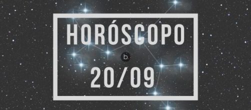 Horóscopo: previsões dos signos para este domingo (20). (Arquivo Blasting News)