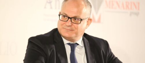 Pensioni, Gualtieri: ‘Quota 100 finirà, riflettiamo sul futuro’