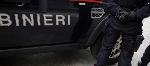 Pordenone, giallo a Zoppola: maestra 45enne ritrovata senza vita in un lago di sangue.