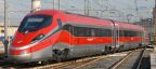 Photogallery - Al via i lavori sulla linea a Monte del Vesuvio: 20 giorni di traffico deviato