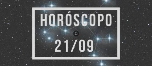 Horóscopo do dia: previsões dos signos para esta segunda (21). (Arquivo Blasting News)
