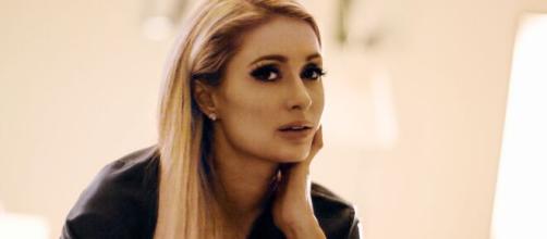 This Is Paris' Exposes Paris Hilton's Trauma: TV Review - Variety - variety.com