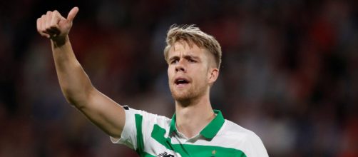 Ajer, possibile acquisto del Milan.