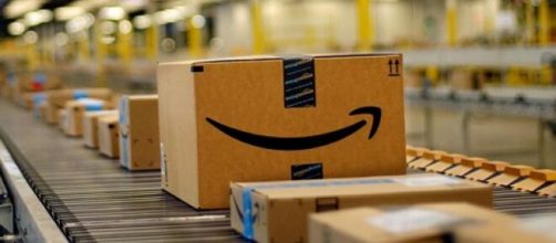 Assunzioni Amazon: posizioni aperte per magazzinieri in Italia, candidature online.