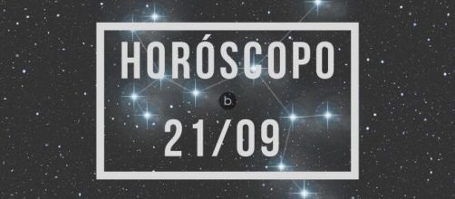 Horóscopo do dia: previsões dos signos para esta segunda (21). (Arquivo Blasting News)