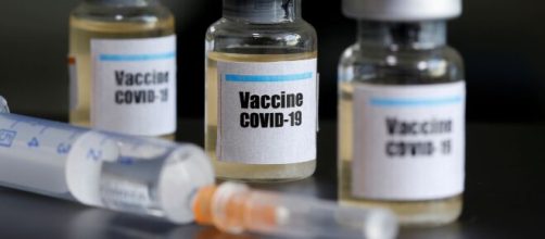 Nuevo fallo en una de las vacunas contra el coronavirus