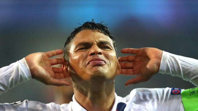 Icardi's form & expiring contracts for Silva & Meunier no concern ... - yahoo.com