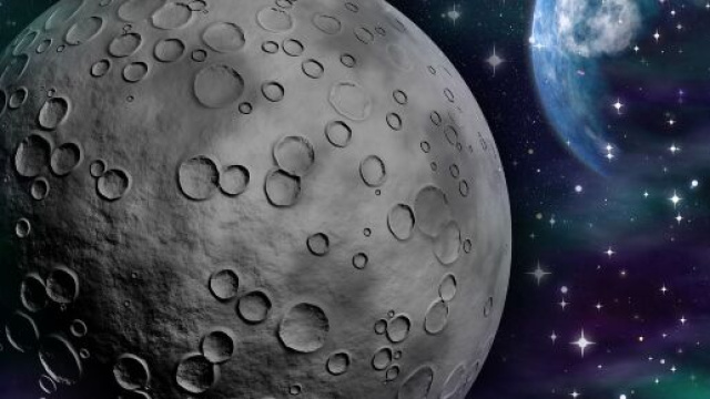 L'oroscopo di domani 22 settembre: Cancro critico, Leone baldanzoso.