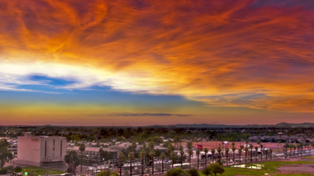 Previsioni zodiacali del 26 settembre, 1^ metà: week-end impegnativo per l'Ariete.