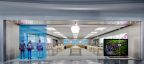 Photogallery - Ofertas de trabajo: Apple busca un Senior Manager para su tienda de Valladolid