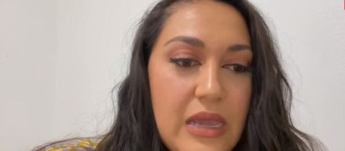 ‘90 Day Fiancé’: Asuelu and Kalani's marriage on the brink of collapse after another fight. [Image Source: TLC/ YouTube Screenshot]