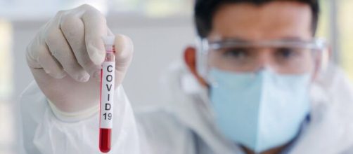 Mitos y preguntas usuales del coronavirus que causa el COVID-19 serán debatidos esta tarde - tec.mx