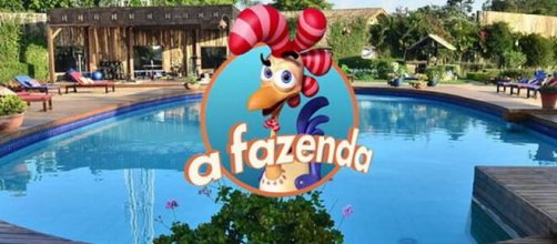 O reality show 'A Fazenda' continua fazendo sucesso pela Record TV. (Arquivo Blasting News)