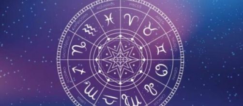 Oroscopo del giorno per tutti i segni zodiacali.