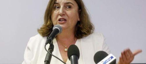 Pensioni, il ministro Catalfo: ‘Opzione donna e Ape social in legge di Bilancio’