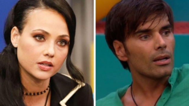 GF Vip, Adua e Morra, possibile passato in una setta: 'Non volevo vivere, poi sono scappata'.