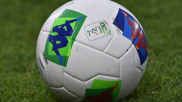 Il calendario della prima giornata di Serie B: si parte con Monza-Spal in diretta tv su Rai 2.
