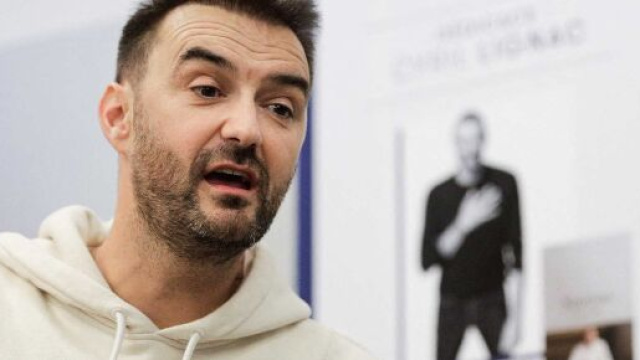 Tous en cuisine" : les stars sont-elles payées pour apparaître ... - parismatch.com