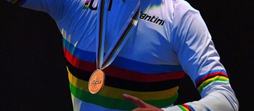 Championnats du Monde Route UCI : qui sont les favoris à Imola ? - uci.org