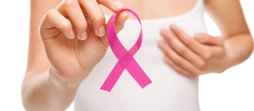 Dicas de alimentação para prevenir o câncer de mama. (Arquivo Blasting News)