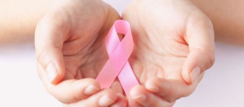 Hábitos para prevenir o câncer de mama. (Arquivo Blasting News)