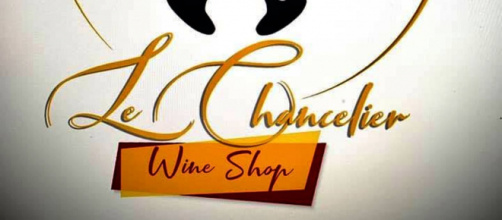 La cave à vib "Le Chancelier" fait un opening le 03 octobre 2020 à Yaoundé (c) Le Chancelier