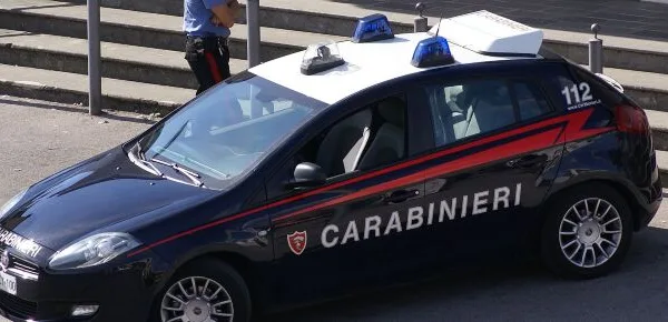 Lecce, No Andrea, fermati!': forse l'arbitro e la compagna conoscevano chi li ha uccisi.