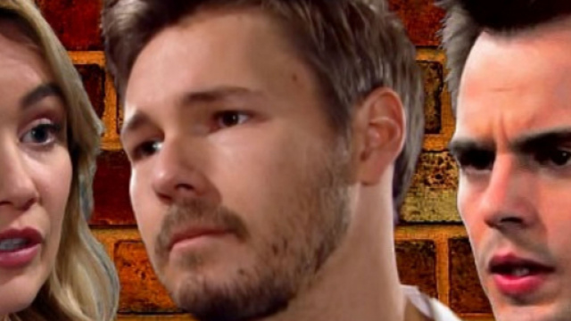 Beautiful, spoiler martedì 29/09: Fulton ammette che Hope è la madre di Phoebe.