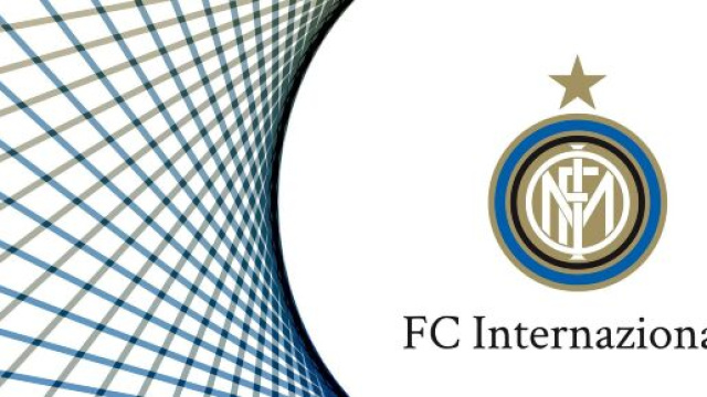 Il Tottenham avrebbe sondato il terreno con l'Inter per Milan Skriniar.