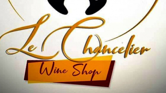 La cave &agrave; vib "Le Chancelier" fait un opening le 03 octobre 2020 &agrave; Yaound&eacute; (c) Le Chancelier