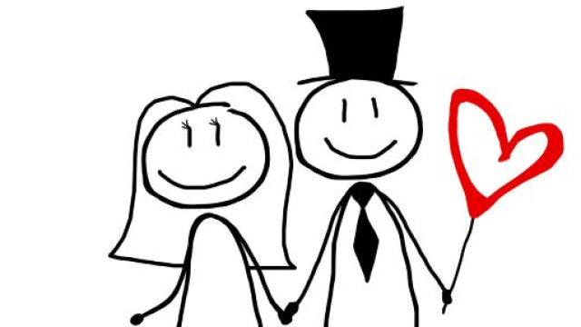 L'oroscopo dell'amore per i single del 24 settembre.