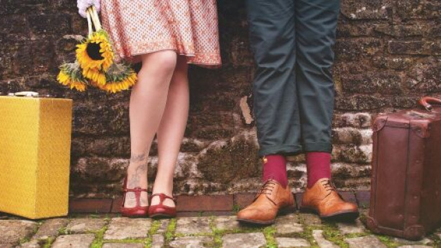 Oroscopo 24 settembre su amore, lavoro e salute: Ariete magnifico, Acquario nervoso.