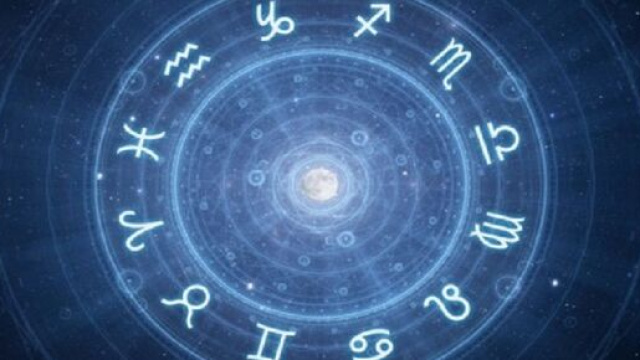 Previsioni zodiacali per la settimana che va da lunedì 28 settembre a domenica 4 ottobre.