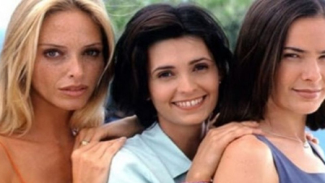 Sous le soleil que sont devenus les acteurs de la s&eacute;rie ?