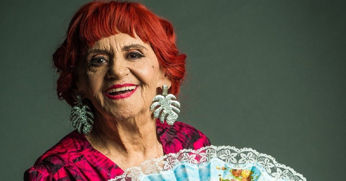 5 novelas mais recentes da carreira