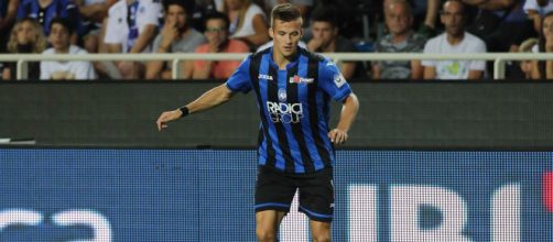 Calciomercato Crotone: possibile arrivo di Reca dall'Atalanta.