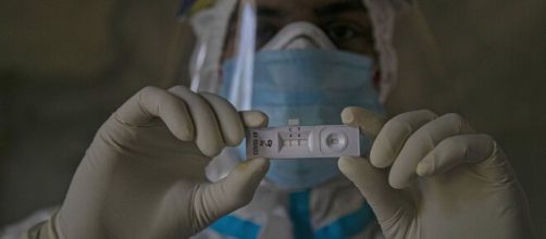 Coronavirus, il bollettino del 24 settembre: in Italia 1.786 nuovi casi.