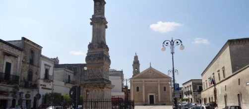 Taranto, positivo al coronavirus il sindaco di Sava: 'Affronterò anche questa prova'.