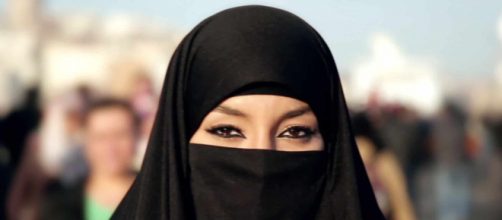 Tutto quello che le donne in Arabia Saudita non possono ancora fare - tpi.it