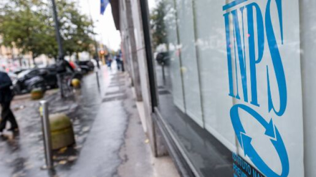 Gli aumenti sulle pensioni per invalidi civili totali, nuova circolare Inps.