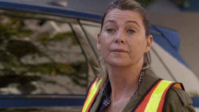 La7 ha annunciato che la nuova stagione di Grey's Anatomy andr&agrave; in onda a partire dal 5 ottobre in prima serata.