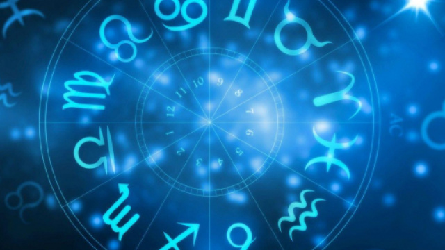 Oroscopo del weekend, dal 25 al 27 settembre: prudenza per Sagittario.