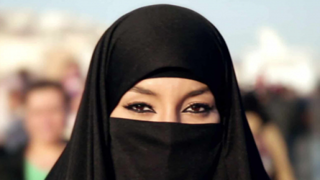 Tutto quello che le donne in Arabia Saudita non possono ancora fare - tpi.it