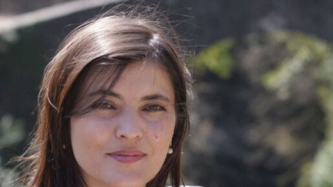 Letizia Leviti, la giornalista a cui il premio è dedicato
